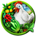 休闲农场安卓版 1.0.7 PC移植版