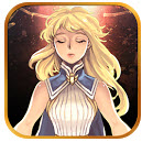 黄金之剑 1.0.1 安卓版 黄金之剑 1.0.1 安卓版