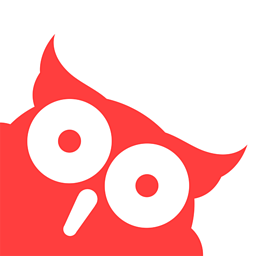 bibi下载_bibi 1.4.1 安卓版_零度软件园