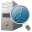 数据恢复工具_EaseUS Data Recovery Wizard 11.80 汉化pc版