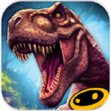 恐龙猎人致命的海岸安卓版 1.0.0 安卓版