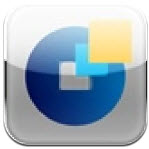 申銀萬國手機版 1.5 安卓版 申銀萬國手機版 1.5 安卓版