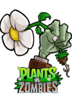 植物大战僵尸ipad版IPA 1.9.7 hd版