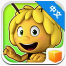 蜜蜂玛雅 1.0 安卓版