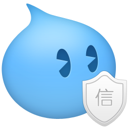 阿里旺旺mac插件13官方版