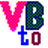VB学习系统  免费版 1.0