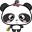 熊猫乐园早教 5.0.14.609 官方安装版