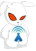 wifi暴力破解器 2.0 最新版 wifi暴力破解器 2.0 最新版