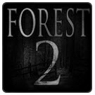 恐怖森林2汉化版 0.6 安卓版
