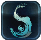 神秘之劍中文破解版 1.2.2 安卓最新版 神秘之劍中文破解版 1.2.2 安卓最新版