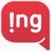 ING-陌生人交友 2.1 安卓版