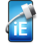 管理工具_iExplorer 4.0.7.0 官方Mac版