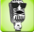 通话变声器魔音 1.2 安卓版 通话变声器魔音 1.2 安卓版
