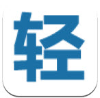 轻之国度app 3.2 官方版 轻之国度app 3.2 官方版
