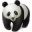 熊猫PDF阅读器 1.3.0.1 绿色官方版