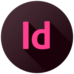 Adobe InDesign cc mac 11.0.1.105 簡體中文破解版[網盤資源]