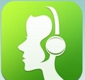爱听360 1.0.31 iPhone版 爱听360 1.0.31 iPhone版