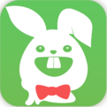 兔兔助手安卓版 1.2 官方最新版