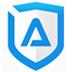 ADSafe广告管家 2.7.1.1116 安卓版 ADSafe广告管家 2.7.1.1116 安卓版
