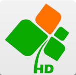 乐桌面HD_Le Launcher HD 1.9.25.150310.6 f58f54 免费版 乐桌面HD_Le Launcher HD 1.9.25.150310.6 f58f54 免费版