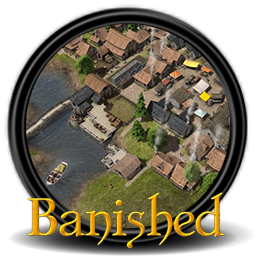 放逐之城100mac版