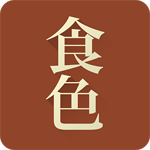 食色 3.1.4 iPhone最新版 食色 3.1.4 iPhone最新版