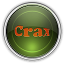 CRAX Commander 1.10.9 Mac版