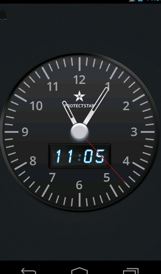 时间锁timelock11安卓版