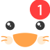 微信头像大师-点点头 2.5.1 安卓版 微信头像大师-点点头 2.5.1 安卓版