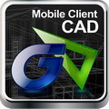 浩辰CAD手机看图_GstarCAD MC 2.2.0 安卓版 浩辰CAD手机看图_GstarCAD MC 2.2.0 安卓版