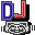 中国dj音乐播放器 2.7 免费版
