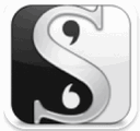 Scrivener 2.60.5 Mac版