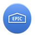 epic启动器_Epic Launcher Prime 1.2.7 安卓版
