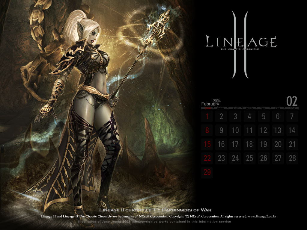 天堂2补丁官方下载_天堂2补丁 3.7.0004.1 最新版_零度软件园