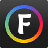 美图文字_font studio 4.0.0 安卓版 美图文字_font studio 4.0.0 安卓版