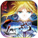 Fate/Zero The Adventure 1.0.0 汉化版 Fate/Zero The Adventure 1.0.0 汉化版