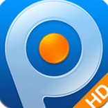 PPTV聚力HD 3.0.2 安卓版