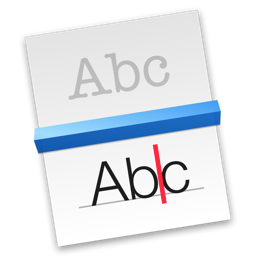Prizmo for mac 3.1.10 免费版