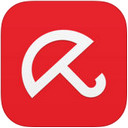 小红伞 1.6 iPhone版 小红伞 1.6 iPhone版