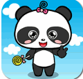 熊猫乐园手机版 1.1.3 安卓版