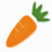 萝卜菜一键重装系统 6.3.0 免费版