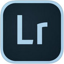 Adobe Lightroom 2.4.0 ipad版