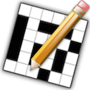 Puzzle Maker 2.9.0 mac版