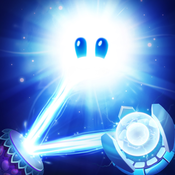 God of Light iOS版 1.1.3 iPhone/iPad破解版