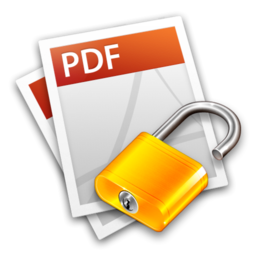 Pdfkey pro for mac 4.3.6 免费版