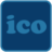 小泉ico圖標提取工具 1.0 免費版