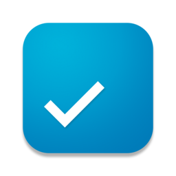 高级任务管理器_advanced task manager pro 6.2.1 安卓版