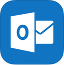 Outlook 2.1.1 iPad最新版