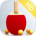 虚拟乒乓球 4.4.4 iPad版