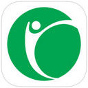 凯立德 11.2 iPad版